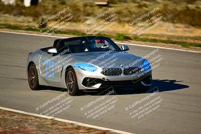 media/Feb-10-2024-Speed Ventures (Sat) [[60d640a62a]]/Blue Group/Session 4 (The Bowl)/